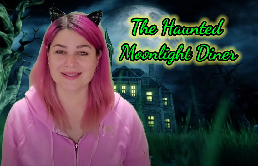 Moonlight Factory Free Classes & Demos – Moonlight Art Factory